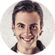 Silviu F.